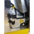 ESAB Origo Mig C250 3ph - фото 7