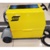 ESAB Origo Mig C250 3ph - фото 9