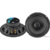 ESB Audio ESB 1.6C - фото 1