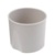 Esbit Steel Vacuum Flask 1.0 - фото 1