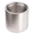 Esbit Steel Vacuum Flask 1.0 - фото 3