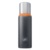 Esbit Steel Vacuum Flask 1.0 - фото 4