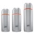 Esbit Vacuum Flask 0.75 - фото 1