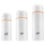 Esbit Vacuum Flask Polar 1.0 - фото 1