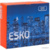 Esko Orlando OL 26 - фото 2