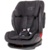 Espiro Beta Isofix - фото 4