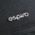 Espiro Only - фото 7