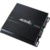 Eton ECS 1200.1 - фото 4