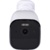 Eufy 4G LTE Starlight Camera - фото 2