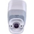 Eufy 4G LTE Starlight Camera - фото 3