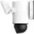 Eufy Floodlight Camera E340 - фото 4