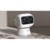 Eufy Indoor Cam S350 - фото 11