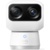 Eufy Indoor Cam S350 - фото 1