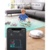 Eufy RoboVac L70 Hybrid - фото 4