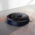 Eufy RoboVac X8 Hybrid - фото 2