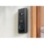 Eufy Video Doorbell - фото 1