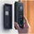 Eufy Video Doorbell - фото 3