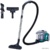 Eureka Vacuum Cleaner Strong Suction Power V18C01A-200 - фото 1