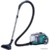 Eureka Vacuum Cleaner Strong Suction Power V18C01A-200 - фото 4