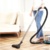 Eureka Vacuum Cleaner Strong Suction Power V18C01A-200 - фото 7