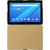 Euro Line Vivid PU для Lenovo Tab 4 TB-X304L - фото 2