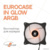 Eurocase In Glow ARGB - фото 3