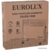 Eurolux ОК-EU-1000 - фото 7