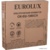 Eurolux ОК-EU-1000CH - фото 7