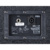 Eurosound BBR-112P - фото 1