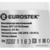 Eurostek EFT-2510 - фото 6