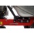 Eurosystems CARRY B&S 450 Series - фото 13