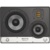 EVE Audio SC3070 - фото 1