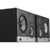 EVE Audio SC3070 - фото 4