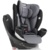 Evenflo Revolve 360 LX - фото 5