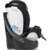 Evenflo Revolve 360 LX - фото 7