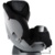 Evenflo SafeMax Platinum Series - фото 5