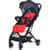 Everflo Baby travel E-330 - фото 1