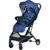 Everflo Baby travel E-330 - фото 2