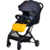 Everflo Baby travel E-330 - фото 4