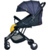 Everflo Baby travel E-330 - фото 5