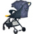 Everflo Baby travel E-330 - фото 6