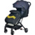 Everflo Baby travel E-330 - фото 7