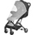 Everflo Baby travel E-330 - фото 8