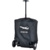 Everflo Baby travel E-330 - фото 9