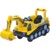 Everflo Crawler Loader EA2811 - фото 2