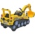 Everflo Crawler Loader EA2811 - фото 4