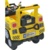 Everflo Crawler Loader EA2811 - фото 8