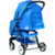 Everflo Friend E-460 - фото 18