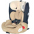 Everflo Road Luxe Isofix - фото 1