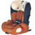 Everflo Road Luxe Isofix - фото 2